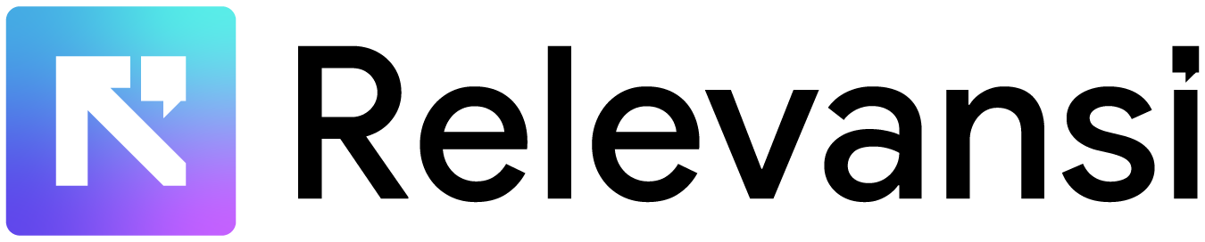 Relevansi